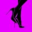 CULT OF FEET Icon