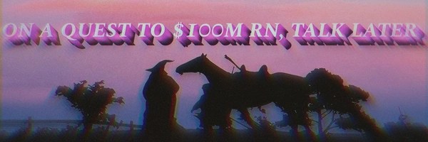 quest coin Token Header
