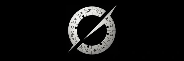 Grokipedia Token Header