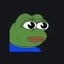 INTERNET CONNECTION LOST Icon
