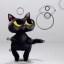 Oliver Icon