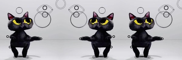 Oliver Token Header