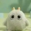 First Emotionally Intelligent AI Icon