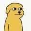 Boby Icon
