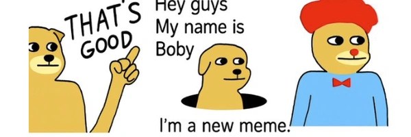 Boby Token Header