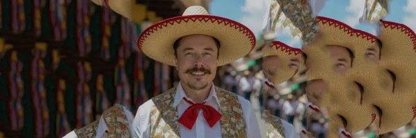 EJuan Musk Token Header