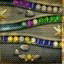 LUXOR Icon