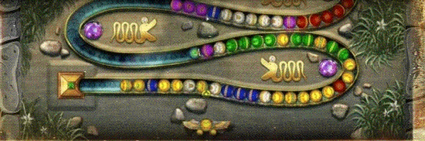 LUXOR Token Header