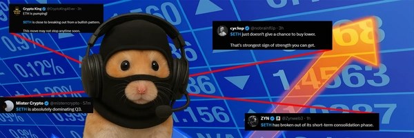 Elite Terrorist Hamster Token Header
