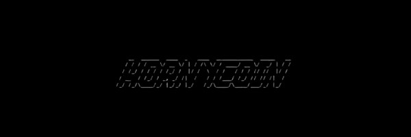 HORNYCOIN Token Header
