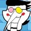 Spamton G. Spamton Icon