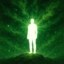 Main Character Icon