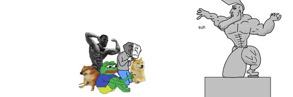 LAD Token Header