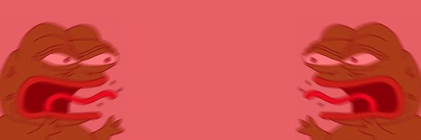 Bear Market Screaming DAO Token Header