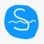 Stablecoin Icon