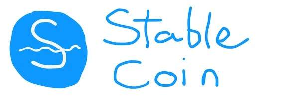 Stablecoin Token Header