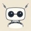 Reachy Mini Icon