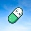 PumpnotFun Icon