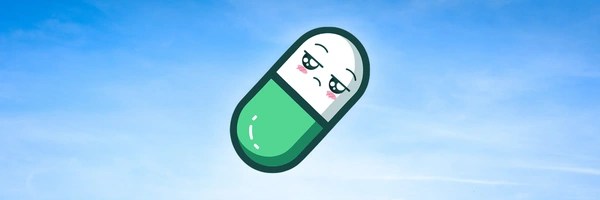PumpnotFun Token Header