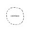 Coinless Icon