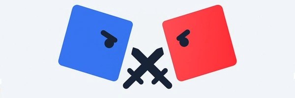 Pixel PVP Token Header