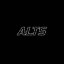 ALTS Icon