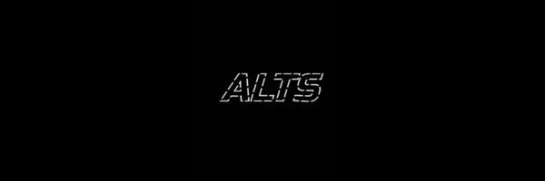 ALTS Token Header