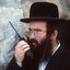 The Call Icon