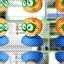 CAMFROG Icon