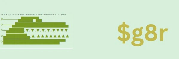 first 4 chan meme cult Token Header