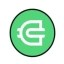Comeback Coin Icon