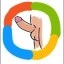 Macrohard Icon