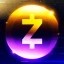 Zeconomics Icon