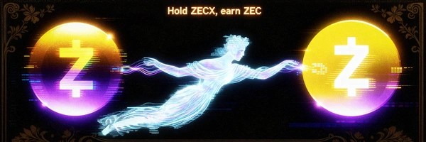 Zeconomics Token Header