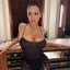 Bianca Censori Icon