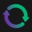 Solcycle Icon