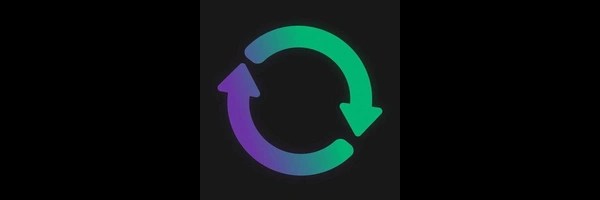 Solcycle Token Header