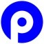 PayBuild Icon