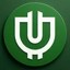 USEFUL COIN Icon
