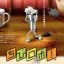 Chibi Robo Icon