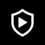 flow402x Icon