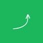 up up up up up up up up up up Icon