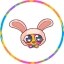 0xy Icon