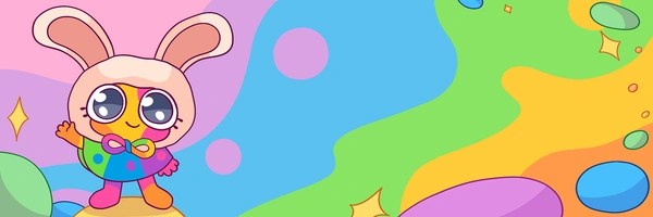 0xy Token Header