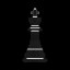 KING OF CHESS Icon