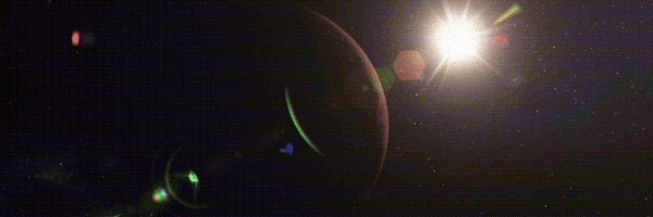 1 MARS = 1 DOLLAR Token Header