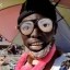 verygoodverynice Icon
