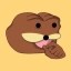 Spurdo Icon