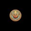 SEC Memecoin Icon