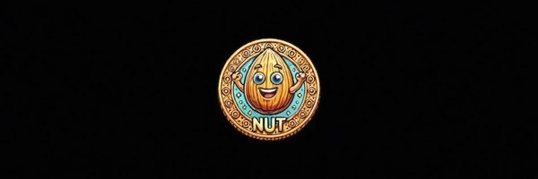 SEC Memecoin Token Header
